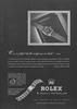Rolex 1946-058.jpg